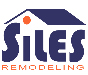 Siles Remodeling LLC logo