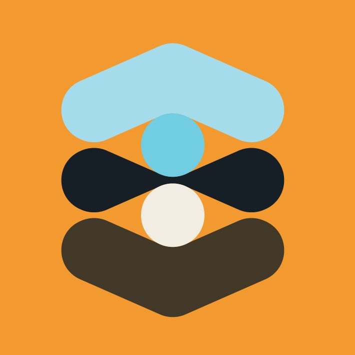 Avatar for 2nd Chance Repair LLC