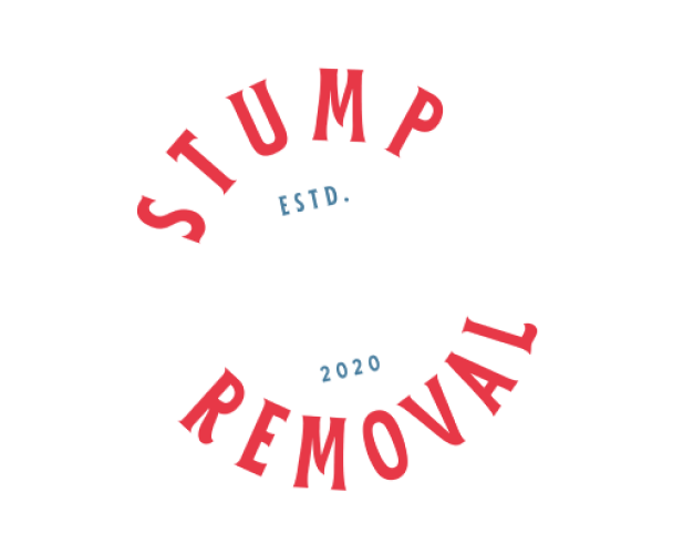 Avatar for Super Five Stump Removal