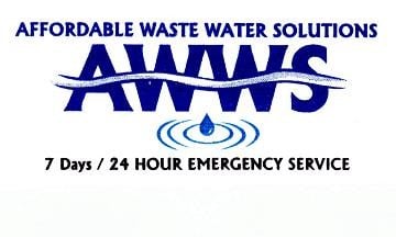 Avatar for Affordable Waste Water Solutions