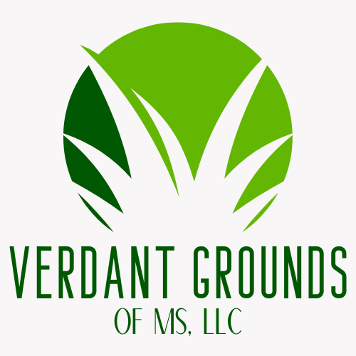 Avatar for Verdant Grounds of MS, LLC