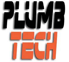 Avatar for Plumbtech Plumbing and Heating