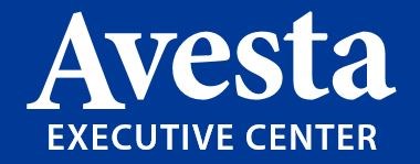 Avesta Executive Center logo