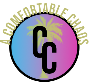Avatar for A Comfortable Chaos, LLC