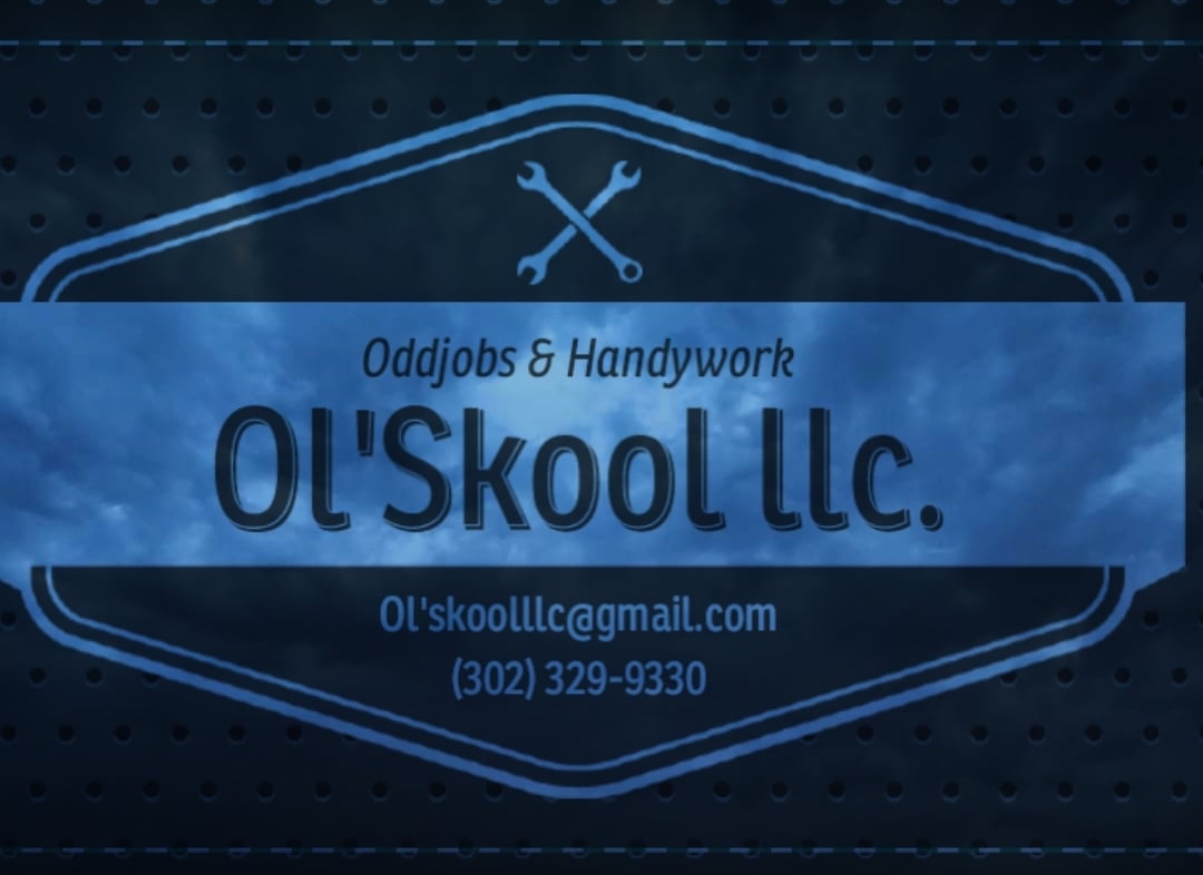 Avatar for Olskool llc.