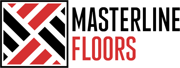 Avatar for MASTERLINE Floors