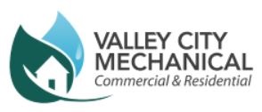 Avatar for Valley City Mechanical
