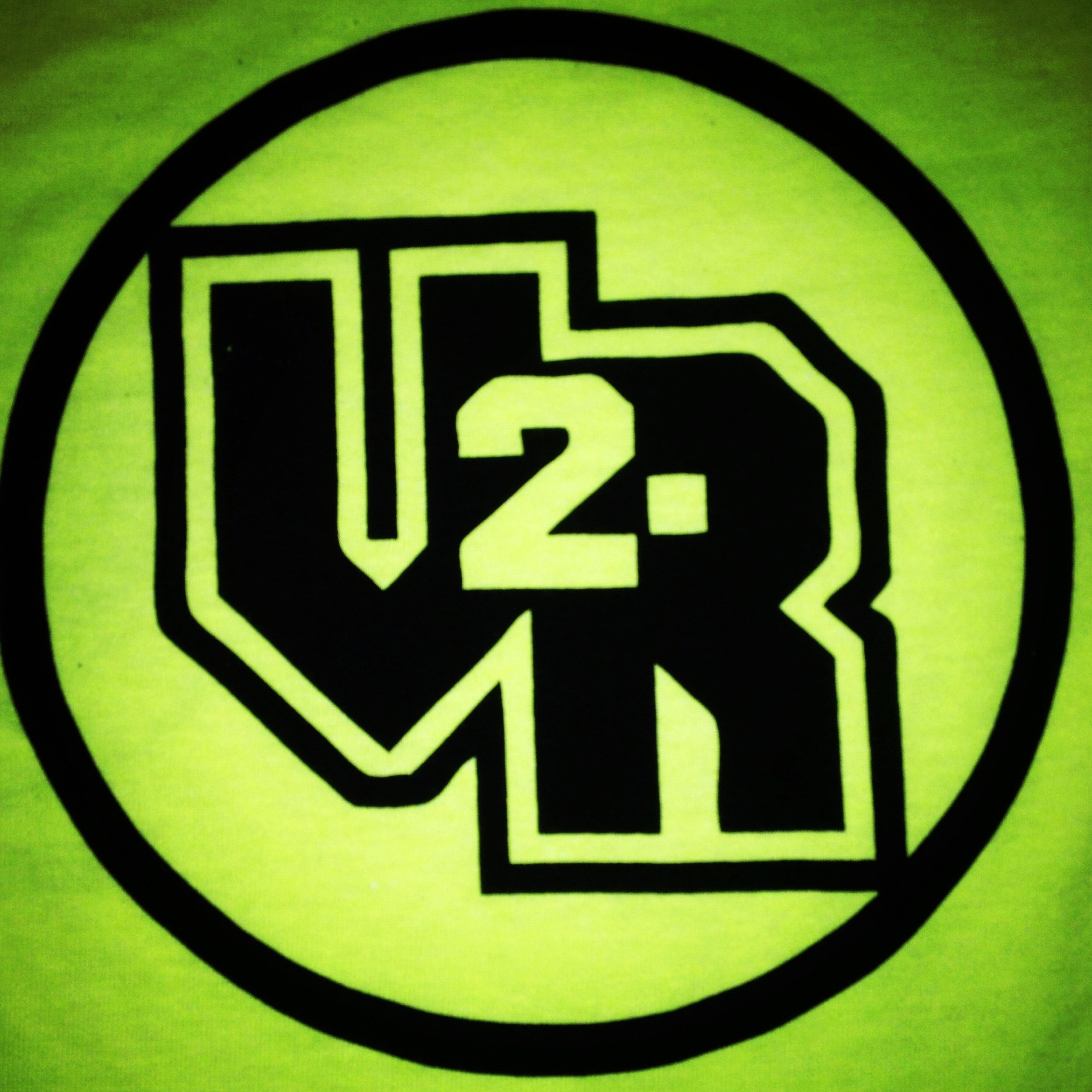 Avatar for V2R Construction