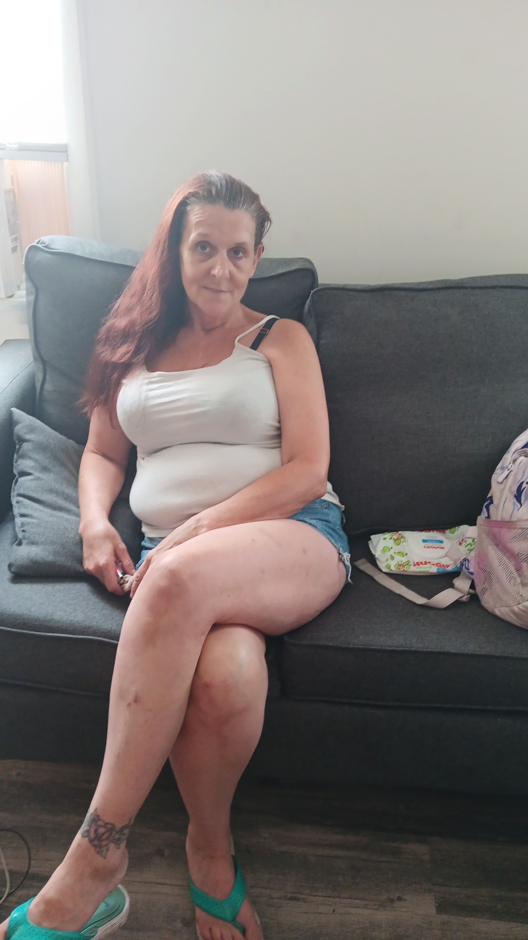 Avatar for MMK home care