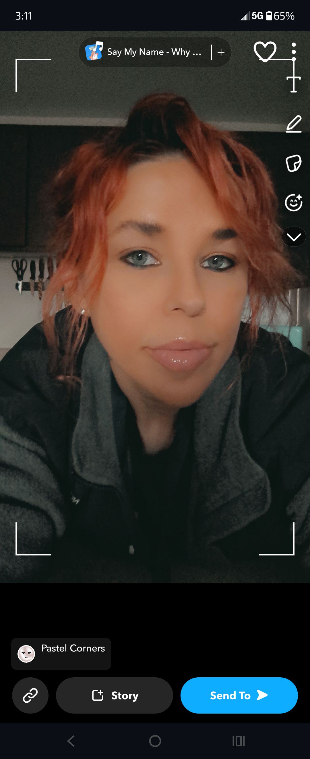 Avatar for Kmr cleaning 