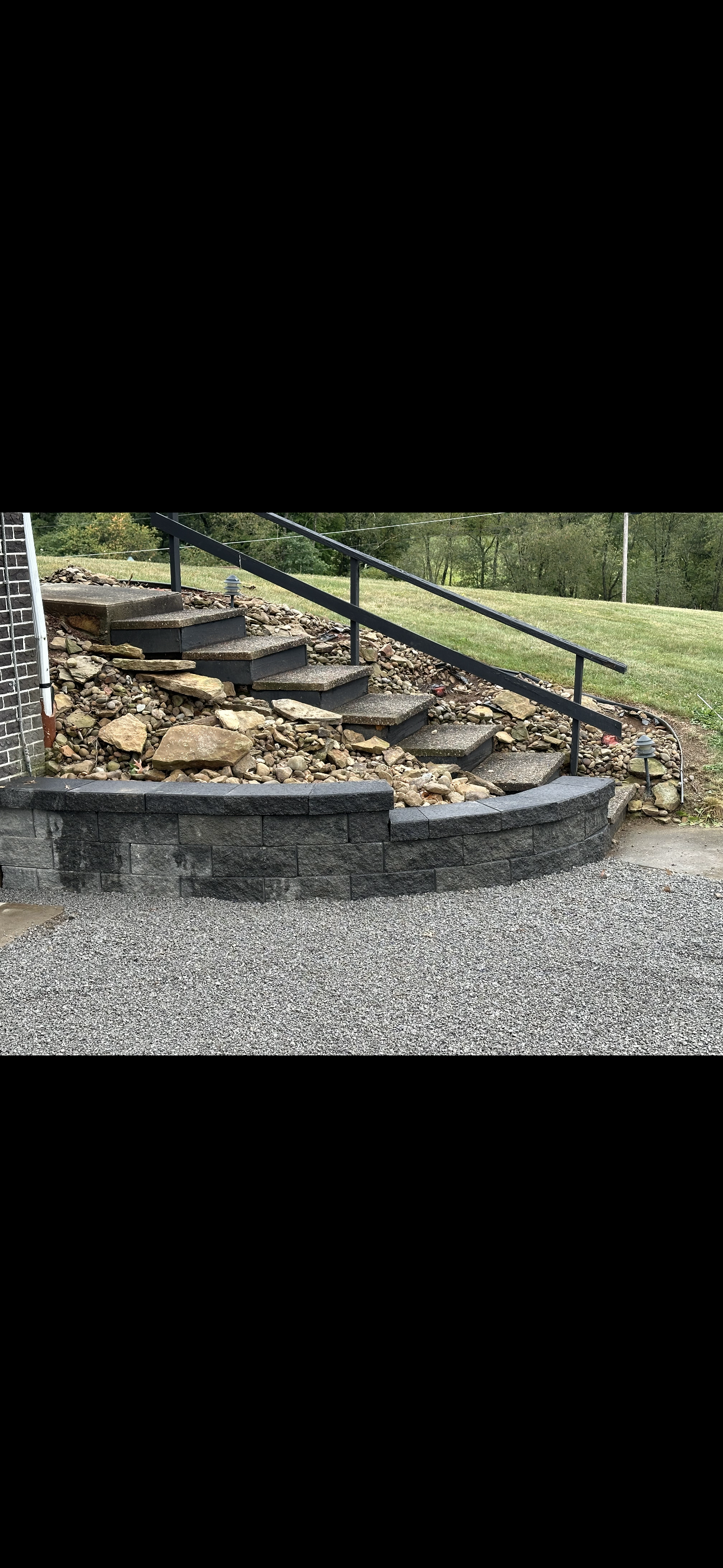 Avatar for McIntyre Landscape 