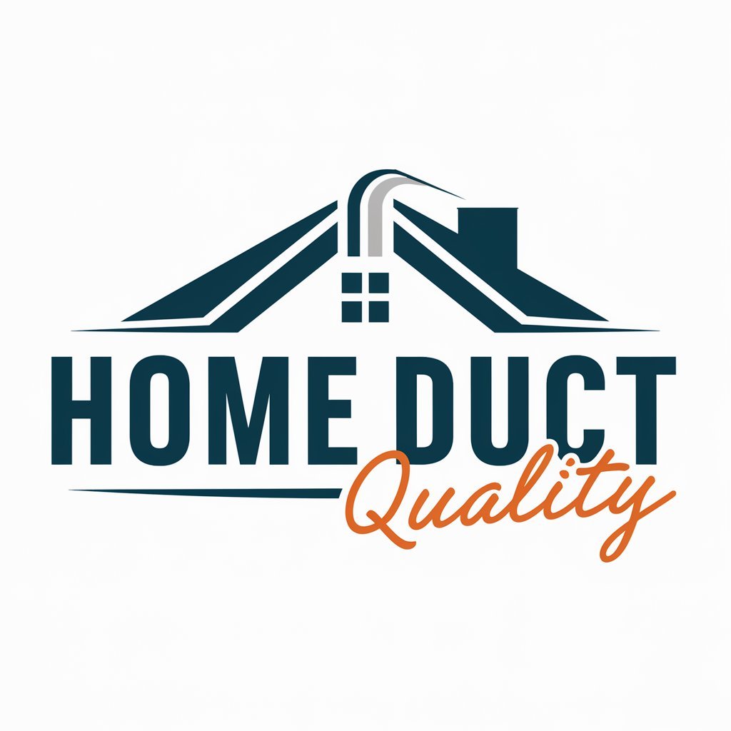 Avatar for Home Duct Quality 