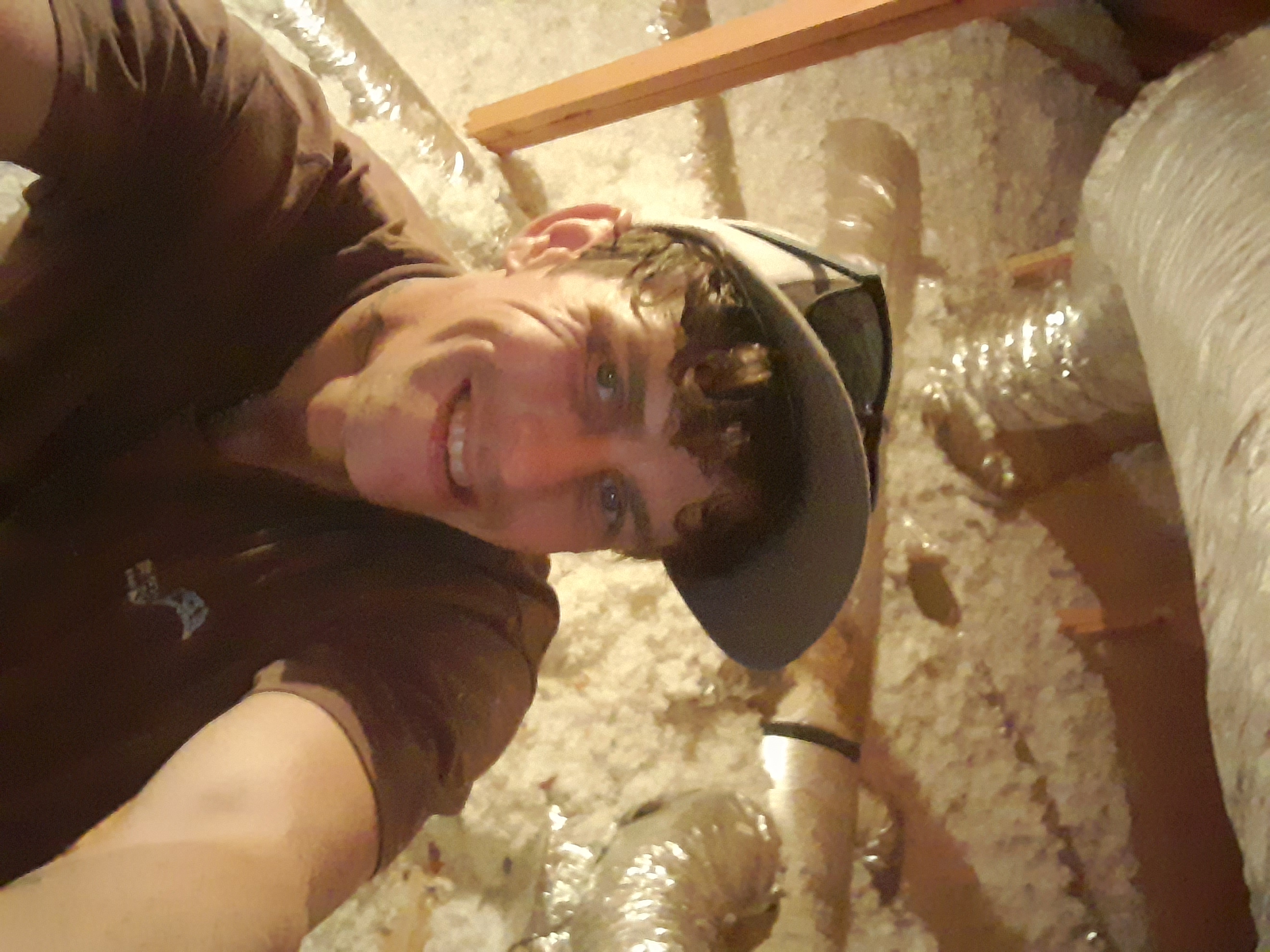 Avatar for Shirley's klen up