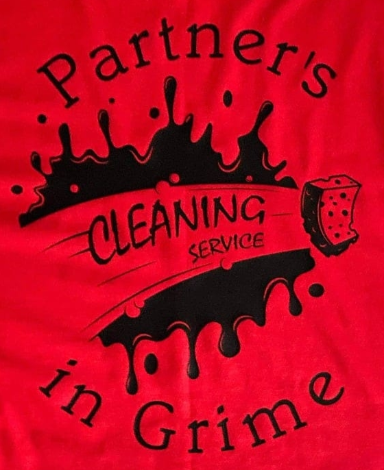 Avatar for Dawn Richards