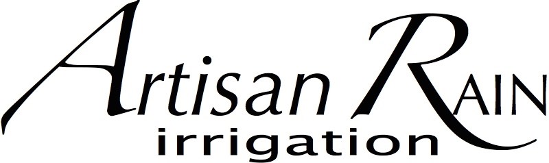 Artisan Rain Irrigation logo