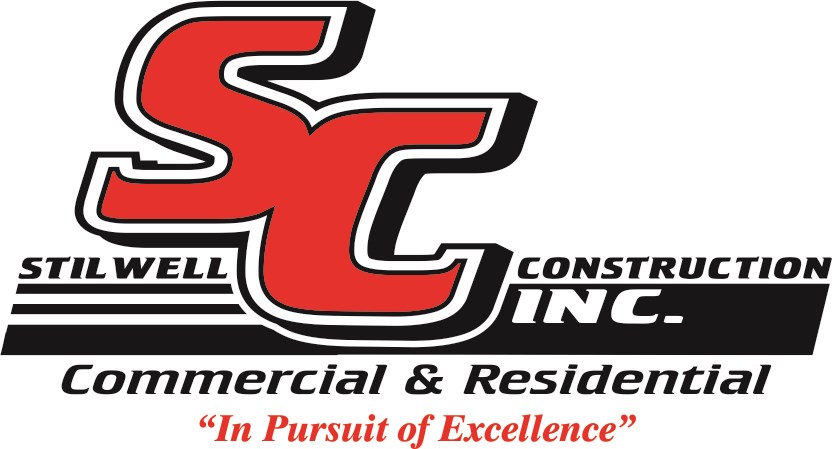 Avatar for stilwell construction Inc.