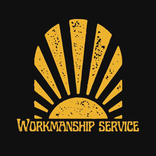 Avatar for Workmanship Services
