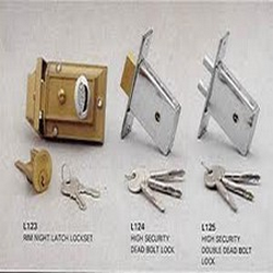 Upper Arlington OH Locksmith Store logo