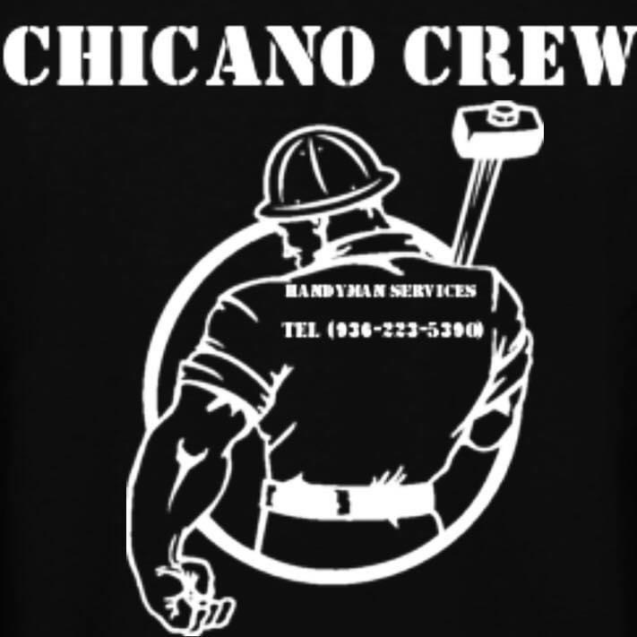 Avatar for Chicano Crew