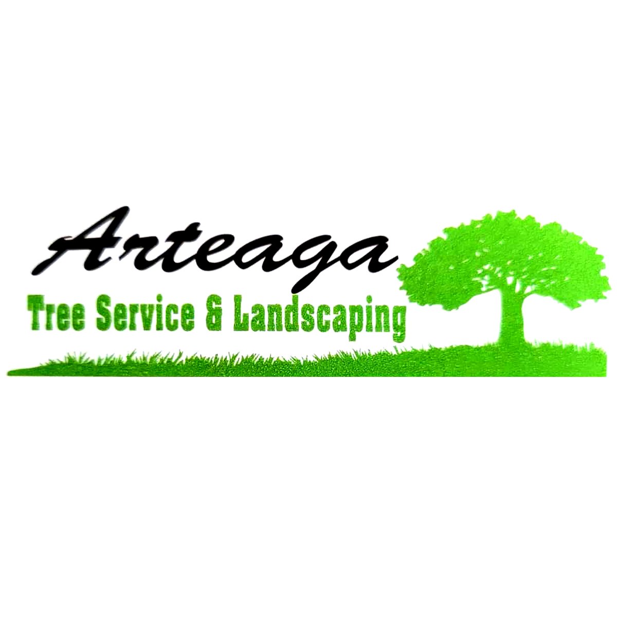 Avatar for Arteaga Tree Service & Landscaping