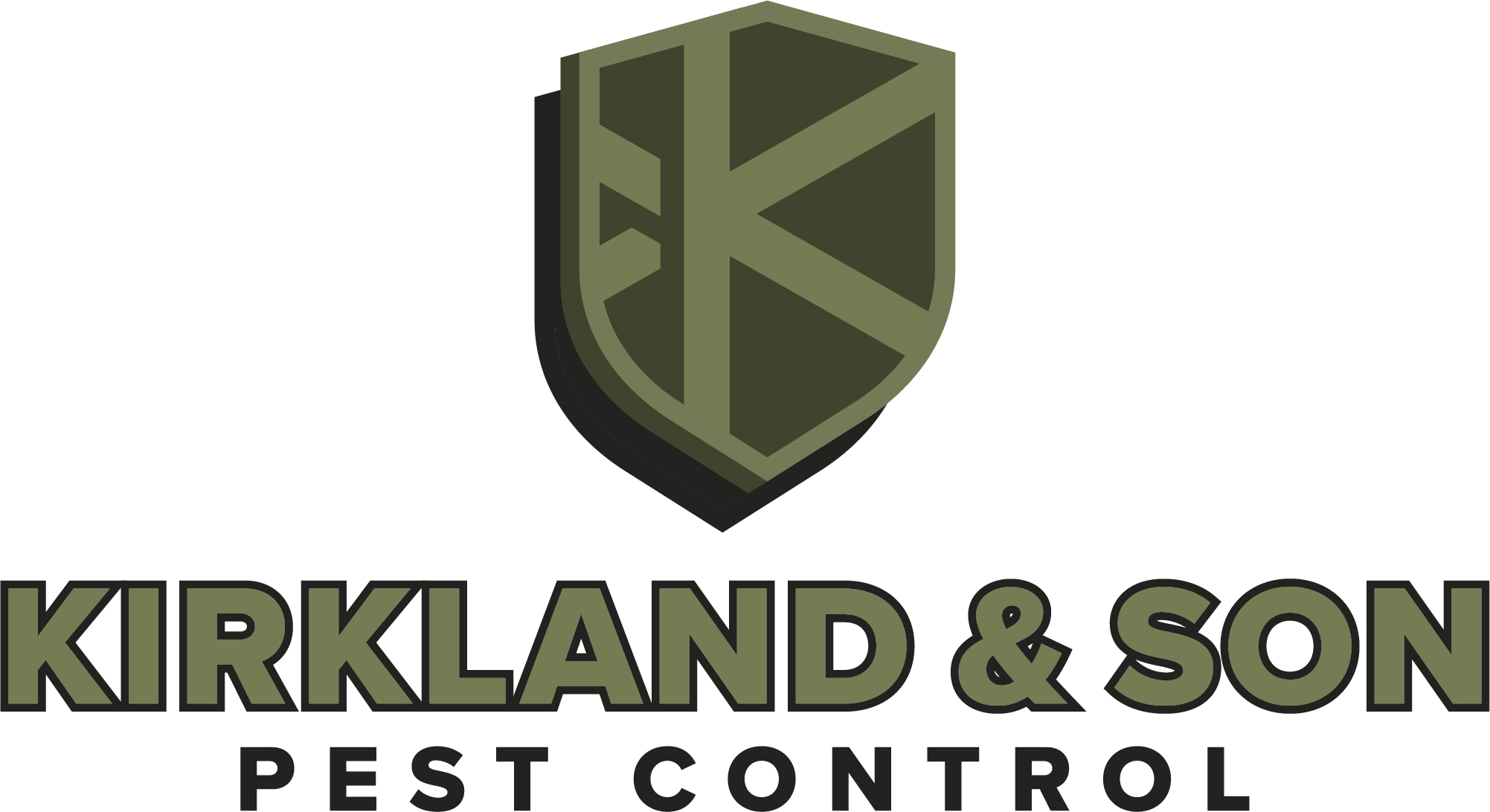 Avatar for Kirkland & Son Pest Control