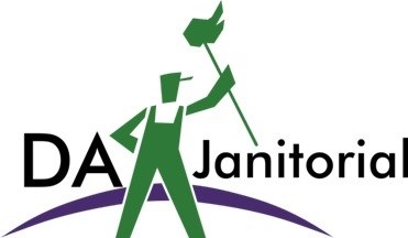 Avatar for DA Janitorial