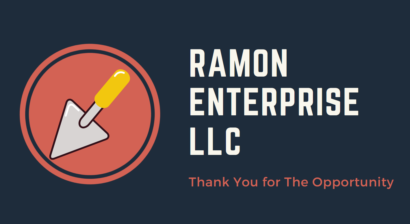 Avatar for Ramon Enterprise LLC