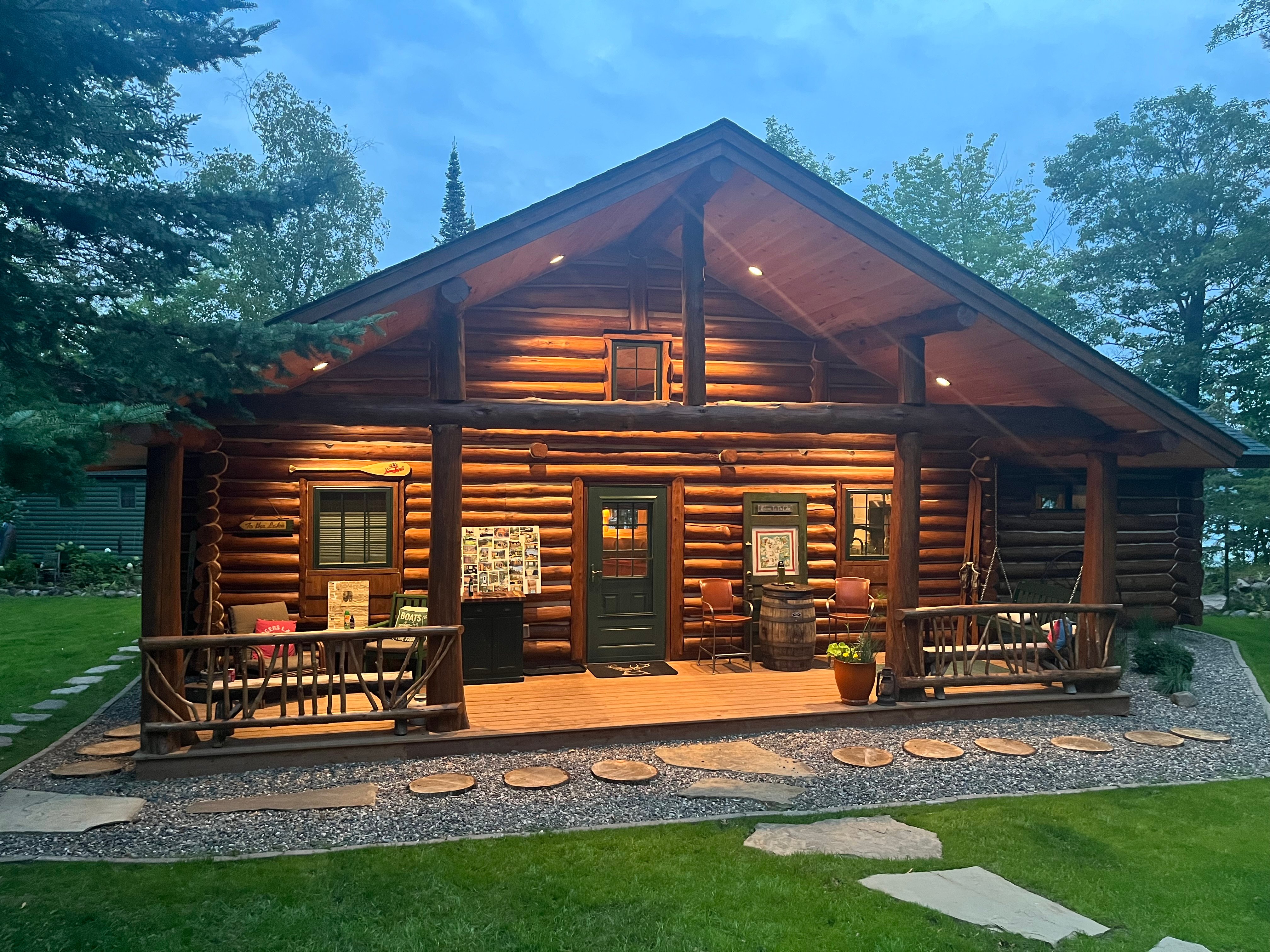 Avatar for B & D Homes