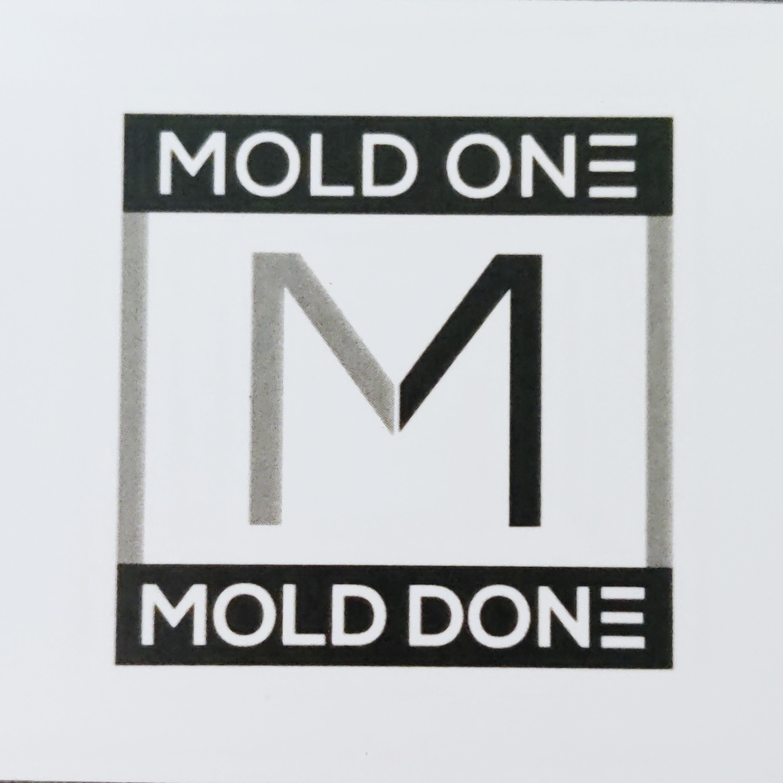 Avatar for Mold One