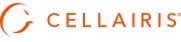 Cellairis Cell Phone, iPhone, iPad Repair logo
