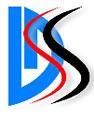 D.A. Smith Construction LLC logo