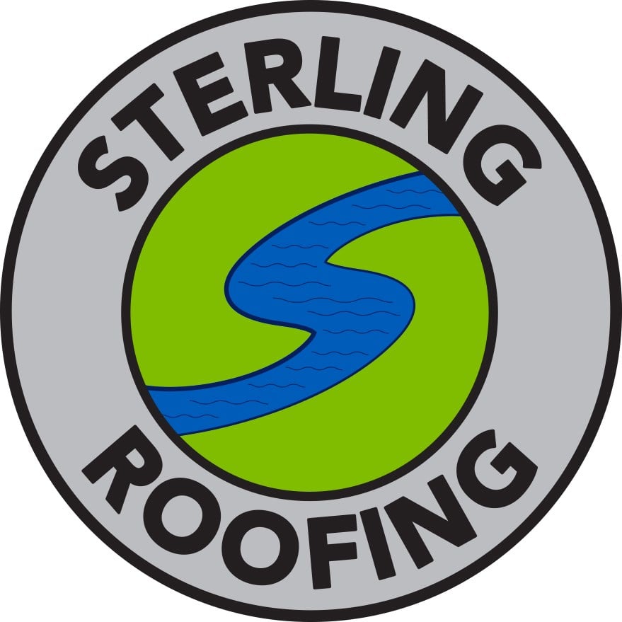 Avatar for Sterling Roofing