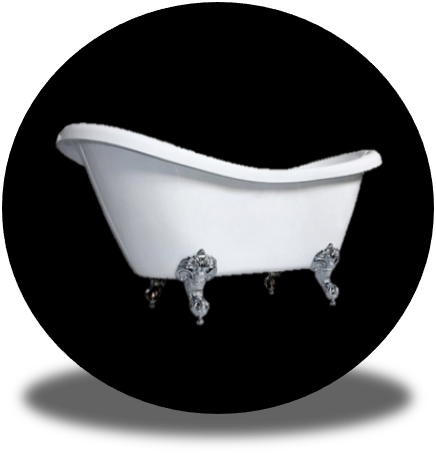 Avatar for EastCoast Tub & Tile Refinishing