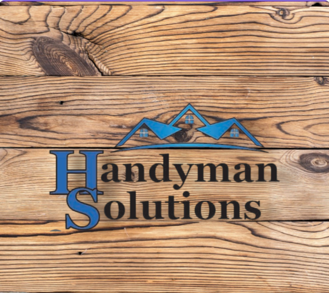 Avatar for Handyman Solutions