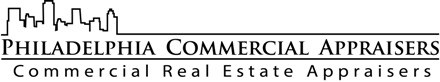 Accurate Real Estate Appraisals logo