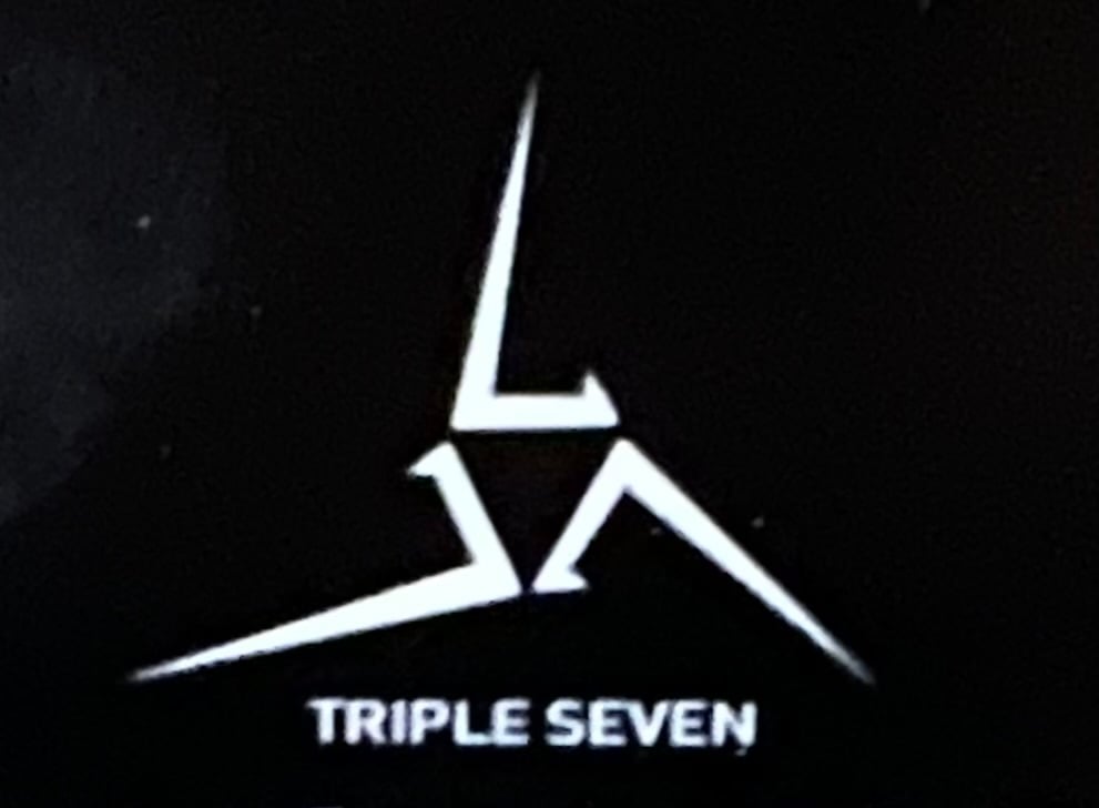 Avatar for Triple 7 Dumpster Rentals & Site Prep