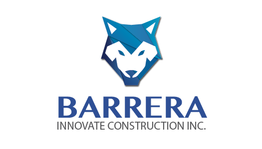 Avatar for Barrera Innovate Construction Inc