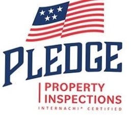 Avatar for Pledge Property Inspections