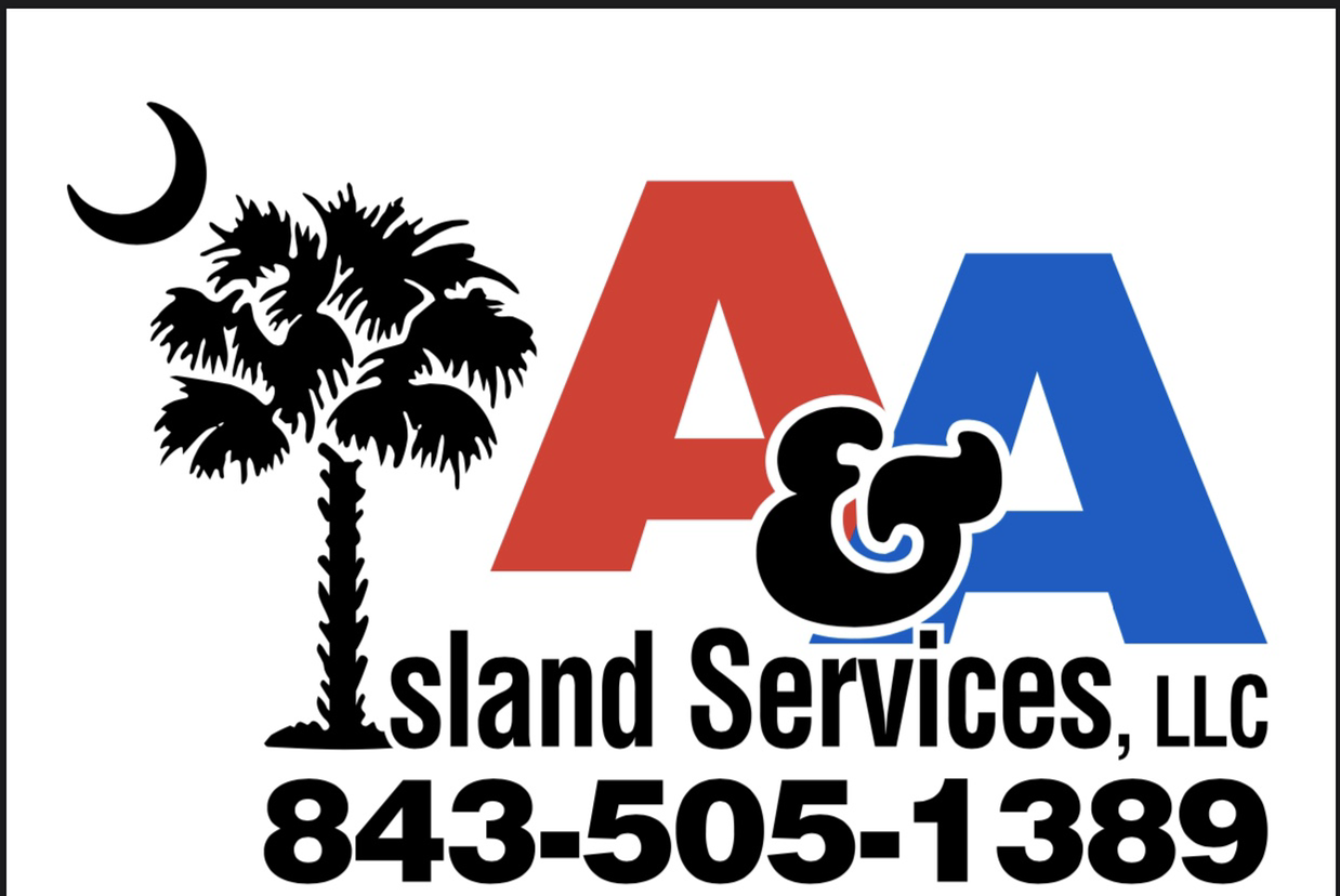 Avatar for A&A Island Services, LLC