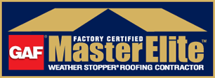 Avatar for Mike Huddleston Roofing Systems LLC