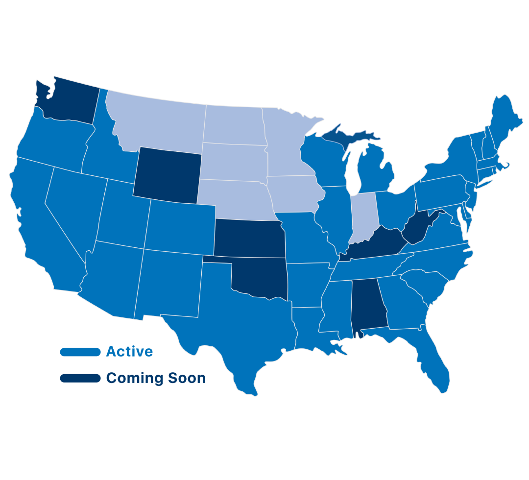 Avatar for All American Power