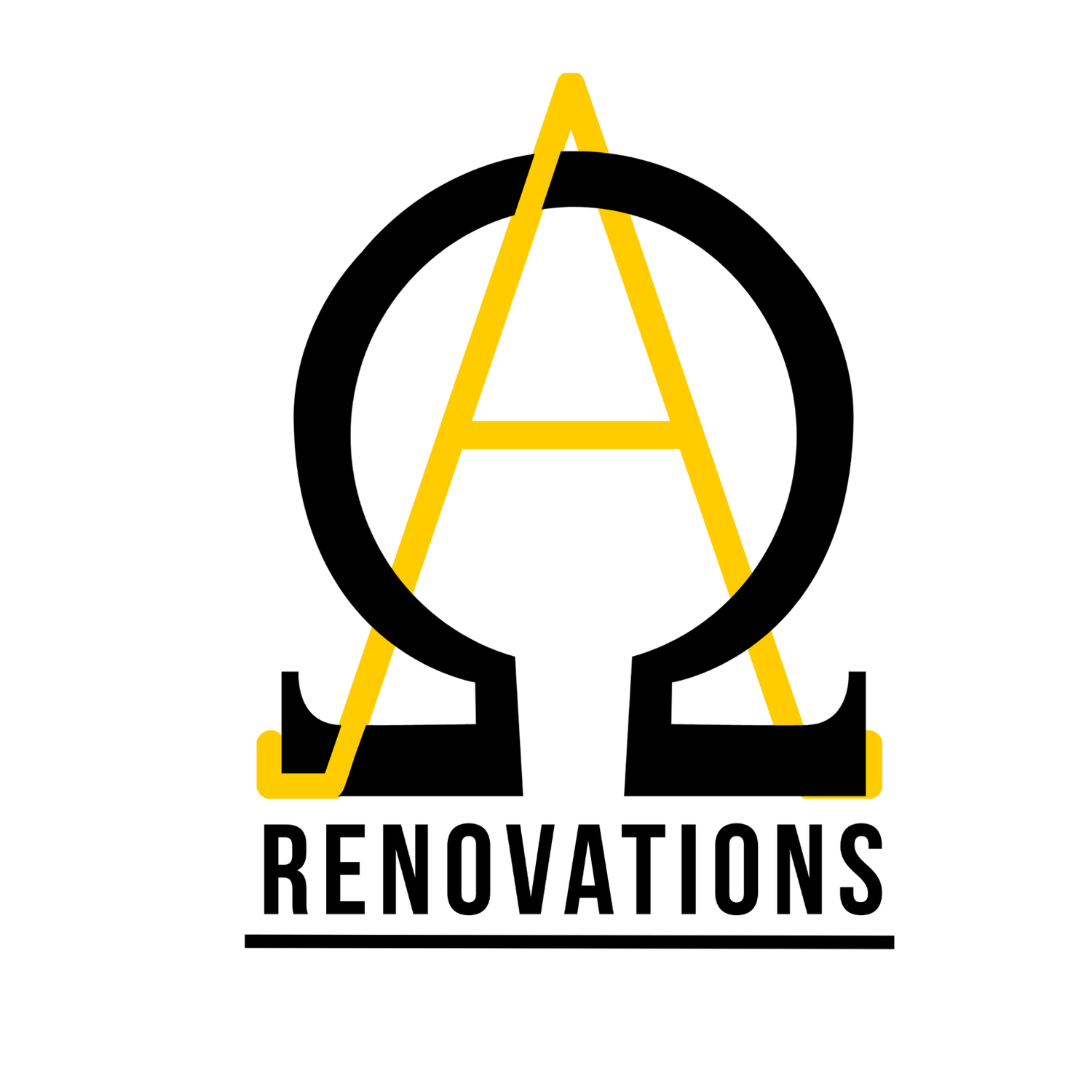 Avatar for A & O Renovations