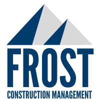 Avatar for Frost Construction Management