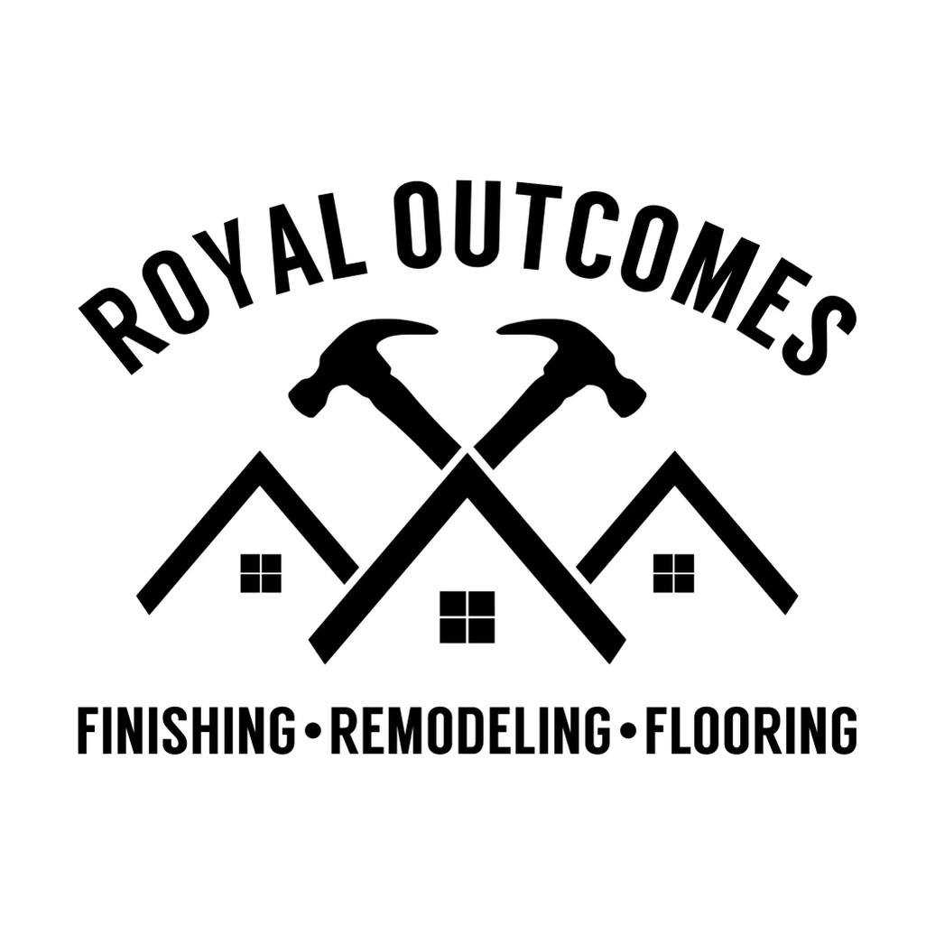 Avatar for Royal outcomes