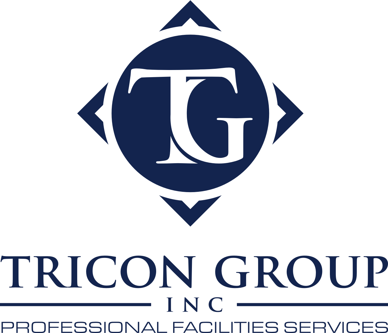 Avatar for Tricon Group, Inc.