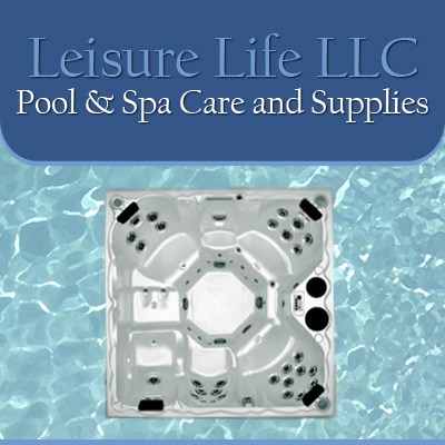 Avatar for Leisure Life LLC