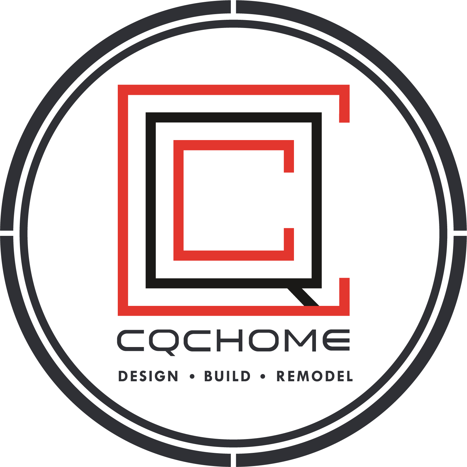Avatar for CQCHOME