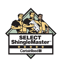 Avatar for Excellent Roofing LLC
