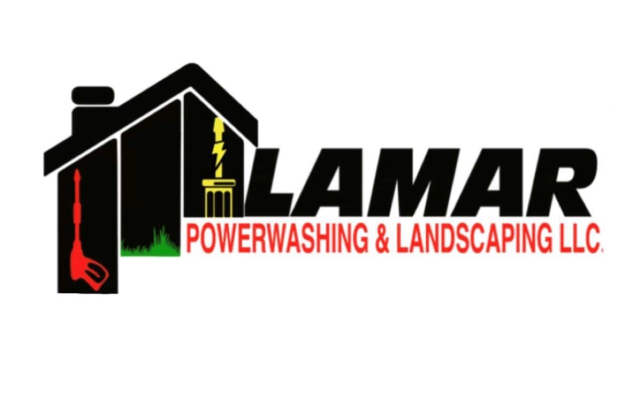 Avatar for Lamar Power Washing and Landscaping LLC