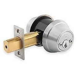 Whitemarsh Island Locksmith Store logo